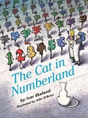 9780812627442.jpg