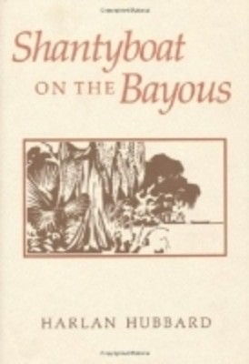 9780813117171.jpg
