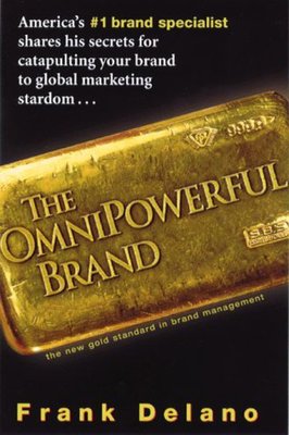9780814404591.jpg