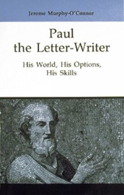 9780814658451.jpg