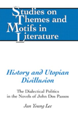 9780820486420.jpg