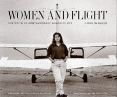 9780821221686.jpg