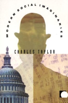 9780822332930.jpg