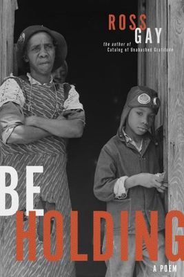 9780822966234.jpg