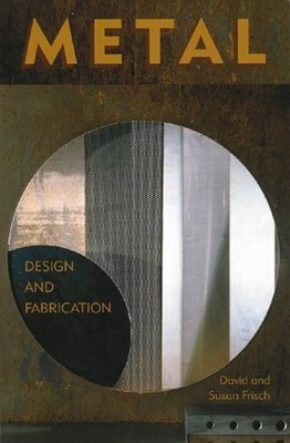 9780823030347.jpg