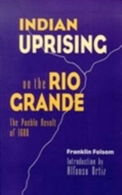 9780826317438.jpg