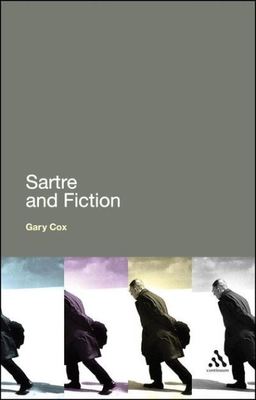 9780826423184.jpg