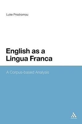9780826425850.jpg