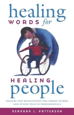9780829816730.jpg