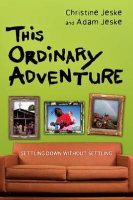 9780830837878.jpg