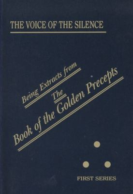 9780835606806.jpg