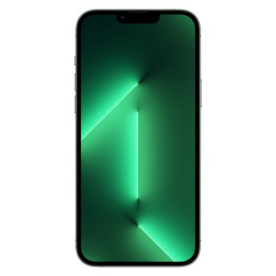 AI000000041505__Green__1.jpg