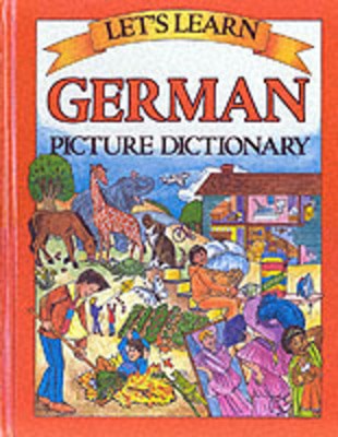 9780844221670.jpg