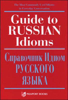 9780844242460.jpg