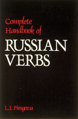 9780844242705.jpg