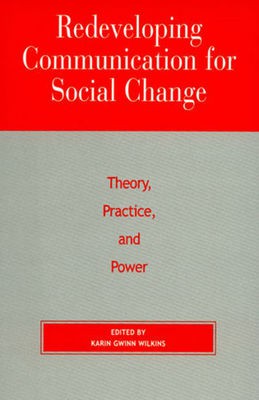 9780847695881.jpg