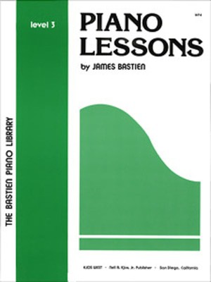 9780849750038.jpg