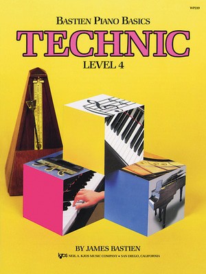 9780849793035.jpg