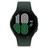 AI000000041003__Dark_Green_Silicone_Strap__1.jpg