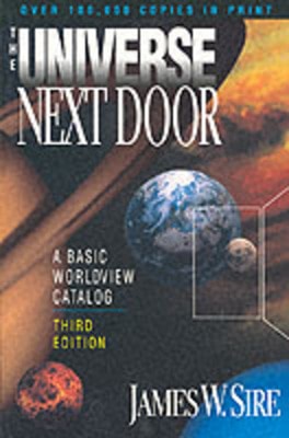 9780851111889.jpg
