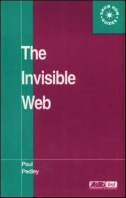 9780851424613.jpg