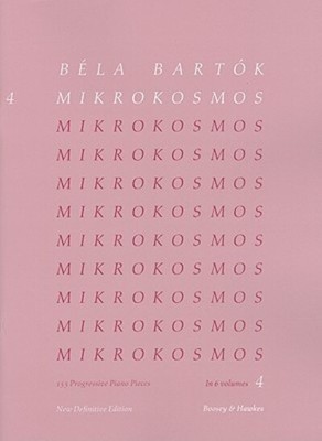 9780851626031.jpg