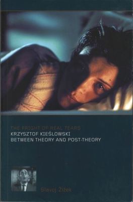 9780851707549.jpg