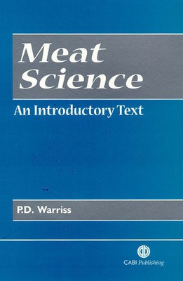 9780851994246.jpg
