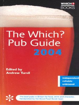 9780852029374.jpg