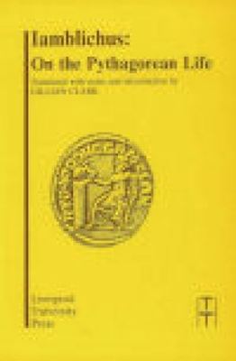 9780853233268.jpg