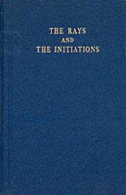 9780853300229.jpg