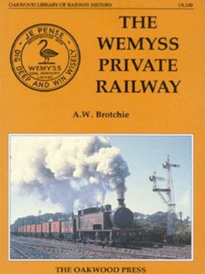 9780853615279.jpg