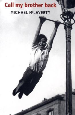 9780856407468.jpg