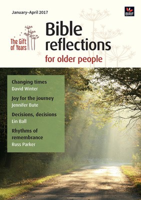 9780857465146.jpg