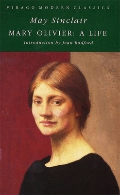 9780860681052.jpg