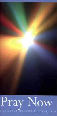 9780861533688.jpg