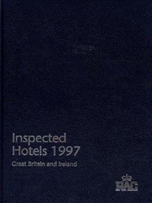 9780862113681.jpg