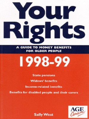 9780862422554.jpg
