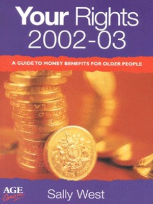 9780862423513.jpg