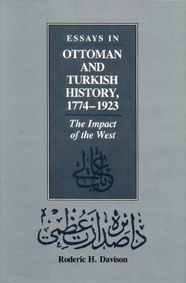 9780863563249.jpg