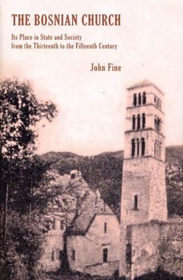 9780863565038.jpg