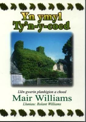 9780863815843.jpg