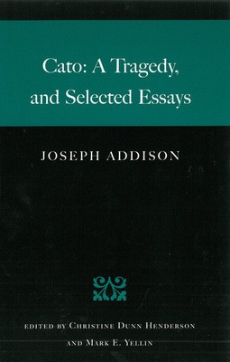 9780865974432.jpg