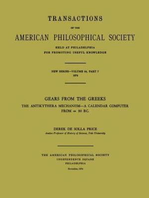 9780871696472.jpg