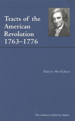 9780872206939.jpg