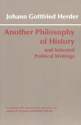 9780872207158.jpg