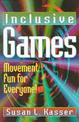 9780873226394.jpg