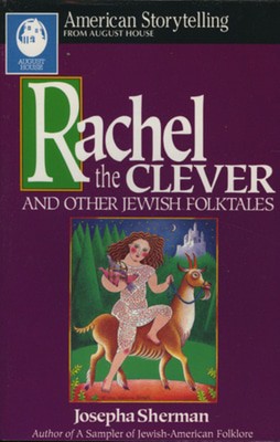 9780874833072.jpg