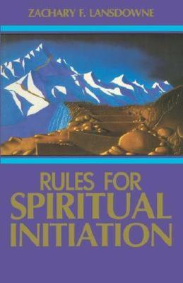 9780877287070.jpg