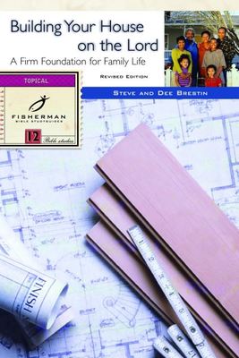 9780877880998.jpg